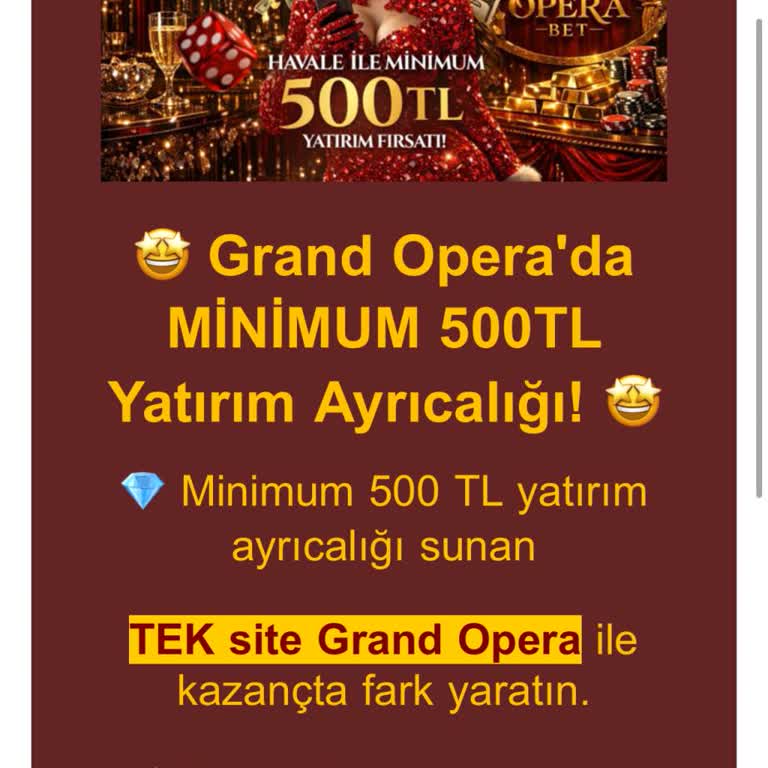 Günlük On Reklam Maili Sıkıntı Yaratıyor