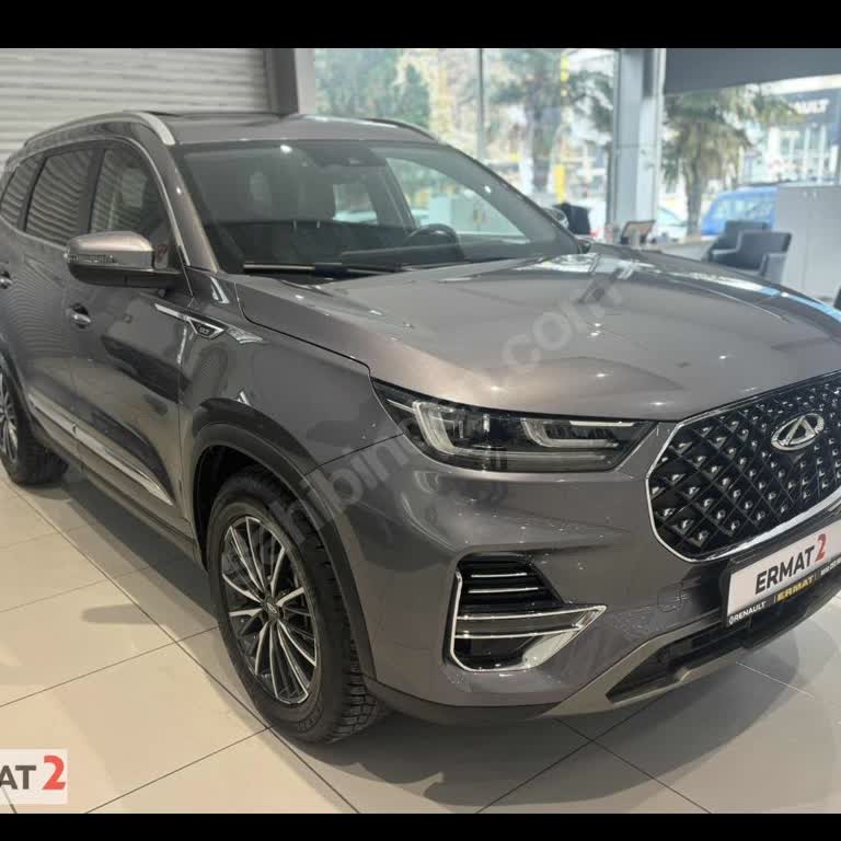 Satış Temsilcisi Sözlü Anlaşmayı Tek Taraflı İptal Etti