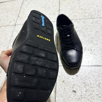 Garanti Süresi Sonrası Destek Reddi Ve Hayal Kırıklığı