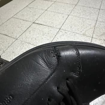 Garanti Süresi Sonrası Destek Reddi Ve Hayal Kırıklığı