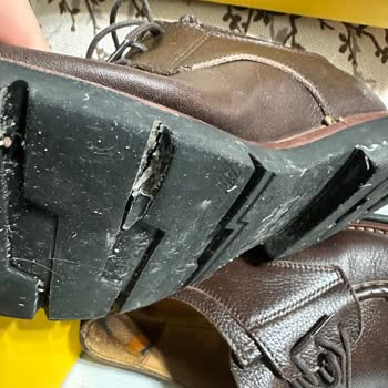 Garanti Süresi Sonrası Destek Reddi Ve Hayal Kırıklığı