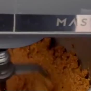 Karaca Mutfak Şefi İşlevsiz Kalıyor