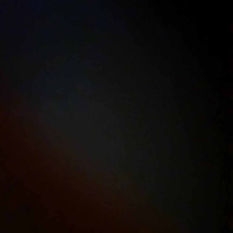 Enuygun’da Otel Fiyatı Aniden Yükseldi Ve Müşteri Hizmetleri Çözüm Sunmadı