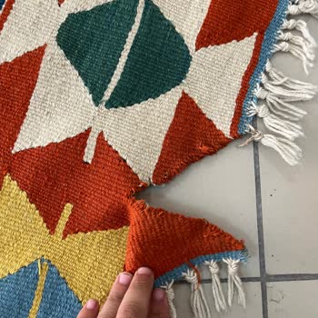 Hasarlı Kargo Ve Ödenmemiş 33.000 TL Tazminat