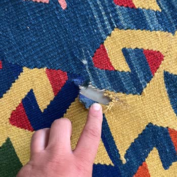 Hasarlı Kargo Ve Ödenmemiş 33.000 TL Tazminat