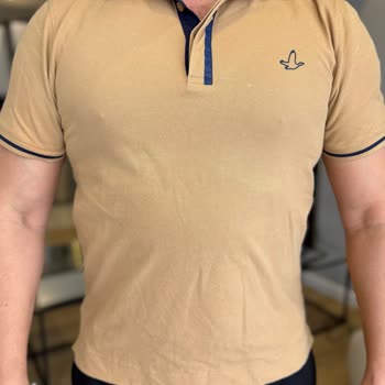 Beymen Club Tişörtlerde Hızlı Renk Bozulması Ve Sorumluluk Reddi