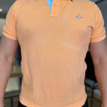 Beymen Club Tişörtlerde Hızlı Renk Bozulması Ve Sorumluluk Reddi