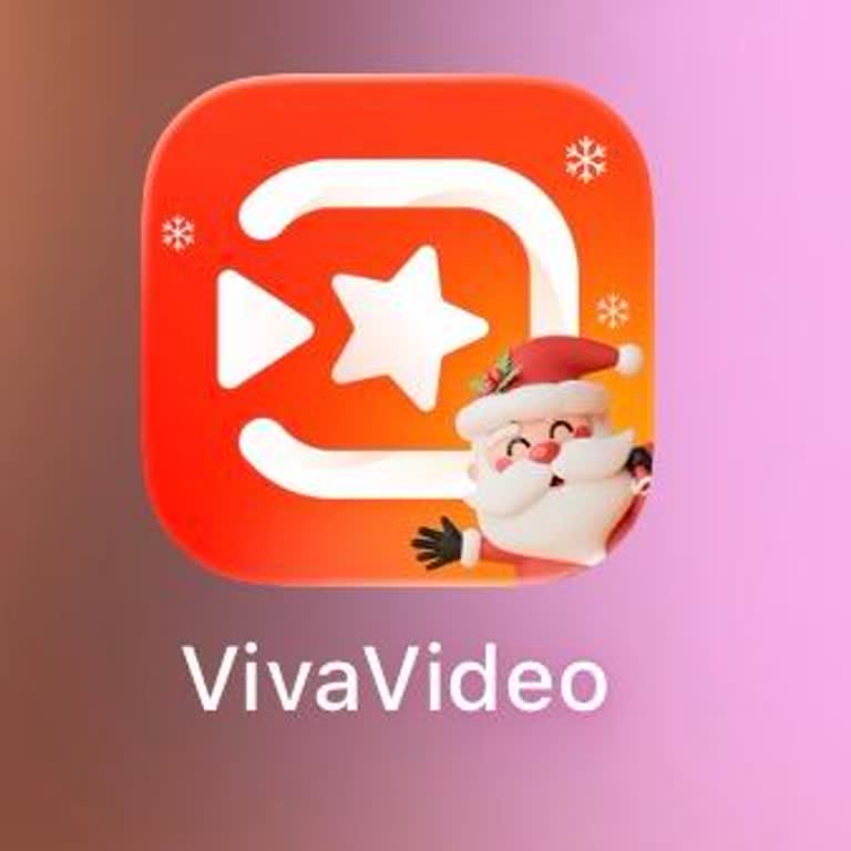 Apple Rejects Refund After Child Accidentally Triggers Subscription