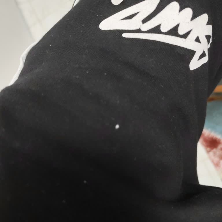 Ayıplı Arçelik Çamaşır Makinesi Kıyafetleri Tiftiklendirdi, Ücret İadesi Ve Değişim Talebi