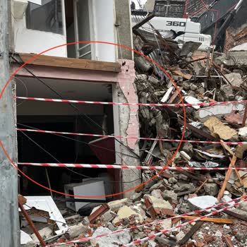 TurkNet Fiber Kesintisi: Havadan Çekilen Kablolar Ve Yanıltıcı Bilgilendirme