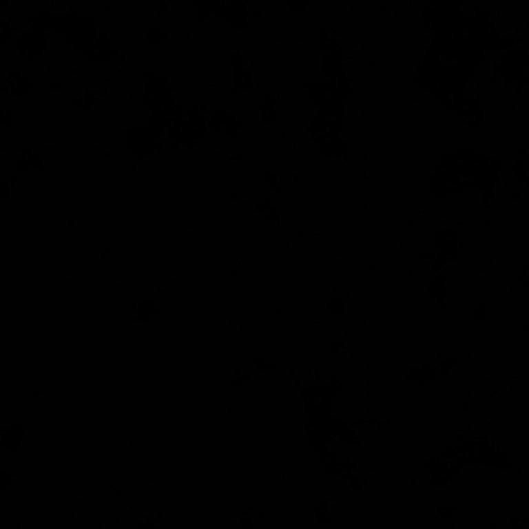 Bedaş’ın Uzun Süreli Kesintisi Aileyi Soğukta Bırakıyor Ve Çözüm Sunmuyor