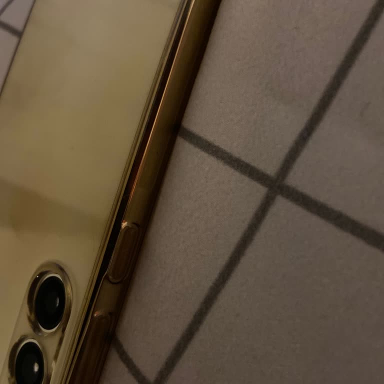 Samsung Galaxy S23 Batarya Şişmesi İçin Ücretsiz Onarım Talebi