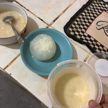 Asr Gıda 750 Gramlık İşkembe Çorbasında Gramaj Sıkıntısı