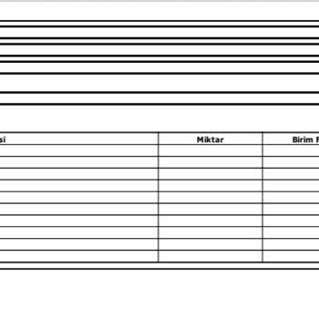 Migros Sanal Market'te Kaşar Peyniri Eksikliği Ve İade Cevapsızlığı