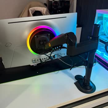 Power Joystick Tuşunun Kendi Kendine Kırılması Ve Garanti Kapsamında Ücretsiz Değişim Talebi