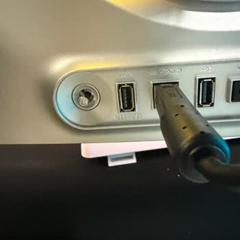 Power Joystick Tuşunun Kendi Kendine Kırılması Ve Garanti Kapsamında Ücretsiz Değişim Talebi