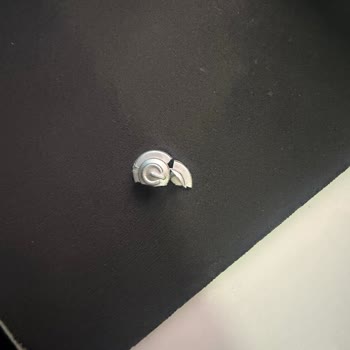 Power Joystick Tuşunun Kendi Kendine Kırılması Ve Garanti Kapsamında Ücretsiz Değişim Talebi