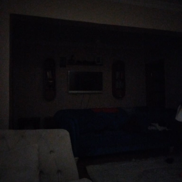 Üç Gün Süren Elektrik Kesintisi Ve Cevapsız Müşteri Hizmetleri