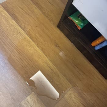 Değirmencioğlu İnşaat | Ankara Yanlış Ve Hatalı İmalatlar!