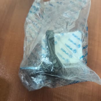 Sipariş Numarası Silindiği İçin Uyumlu Olmayan Bagaj Kilit İadesi Gerçekleşmiyor