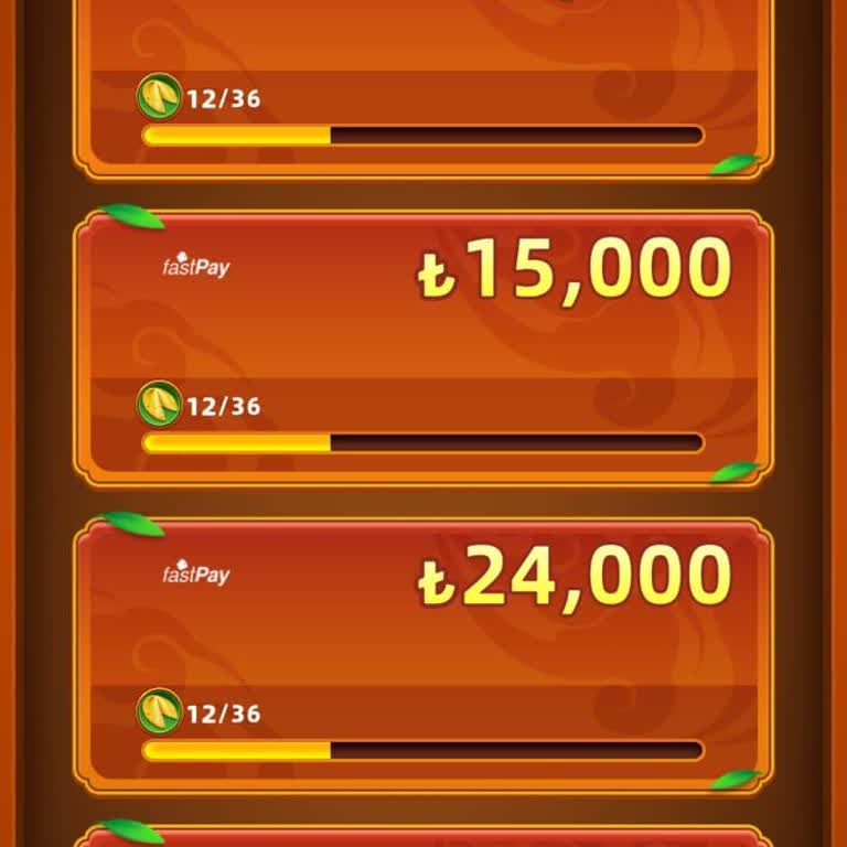 Frenzy Spin'de 48.000 TL Oyun Kazancım Hesaba Yansıtılmadı, Acil İşlem Talep Ediyorum