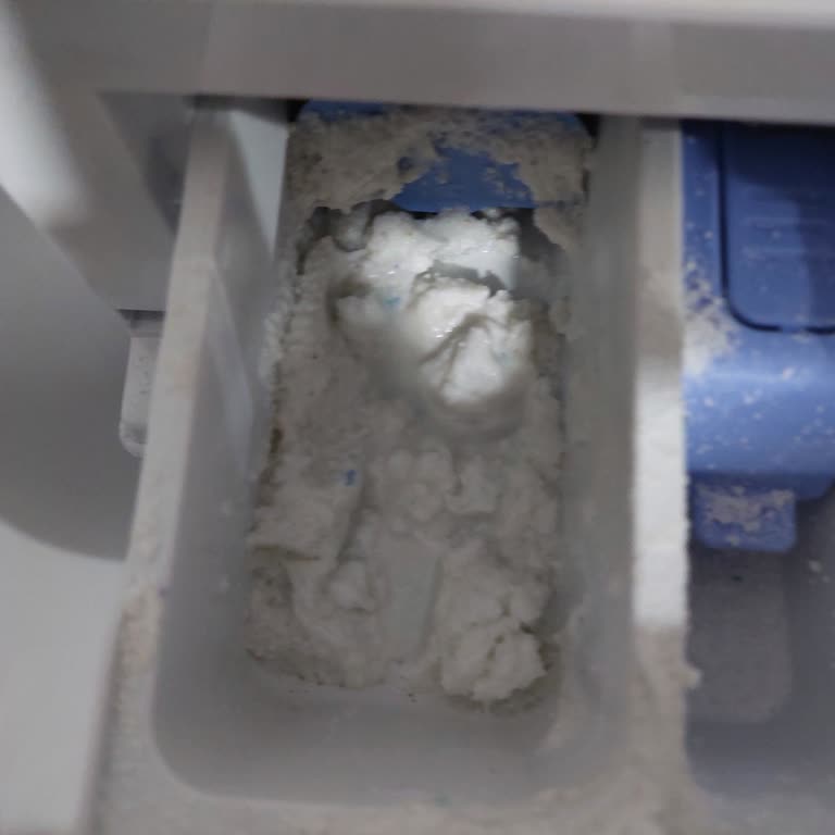 Defolu Beko Çamaşır Makinesi Sürekli Arıza Veriyor, Değişim Veya İade Talebi