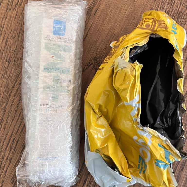 Eksik Ürün Teslim Edilmedi, İade Ve Hızlı Çözüm Talebi