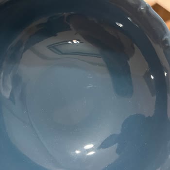 Aryıldız Kusurlu Çorba Kaseleri Değişimi İçin Acil Çözüm Talebi