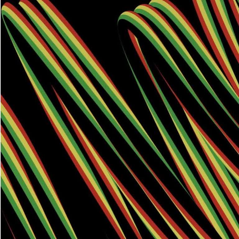 Apple Türkiye'de Ghost Screen Sorunu Çözüme Ulaşmadı, Ürün Değişimi Talebi