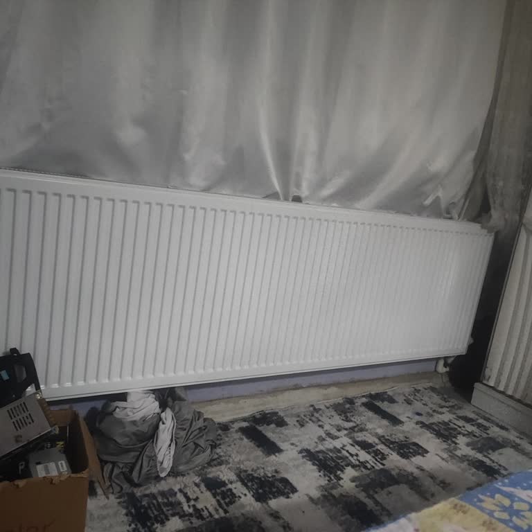 Petek Arızası Çözülmedi, Değişim Talebim Gözardı Ediliyor