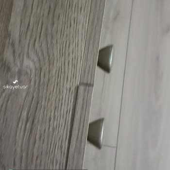 Divanev Hatalı Model Veya Kuruluma Gelenler Yine Başlarından Savdılar!