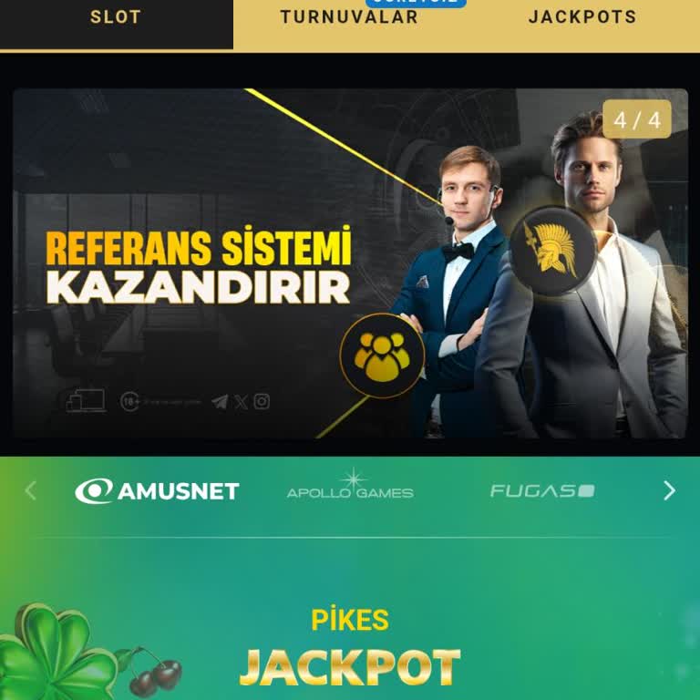 Kazanılan 12.500 TL Çekim Talebimin Haksızca İptali Ve Bakiye Silinmesi