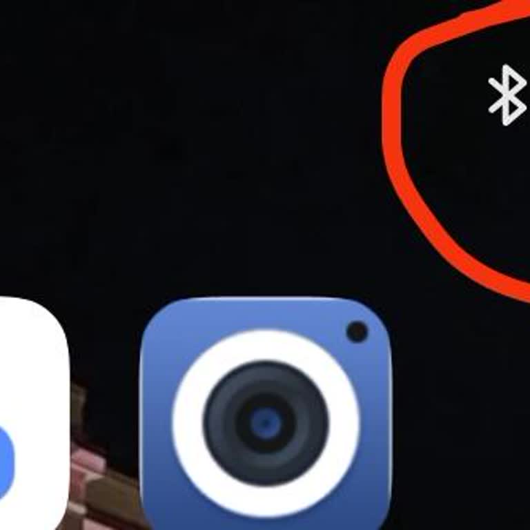 Turkcell İş Yerinde Sinyal Yok, Acil Çözüm Talebi
