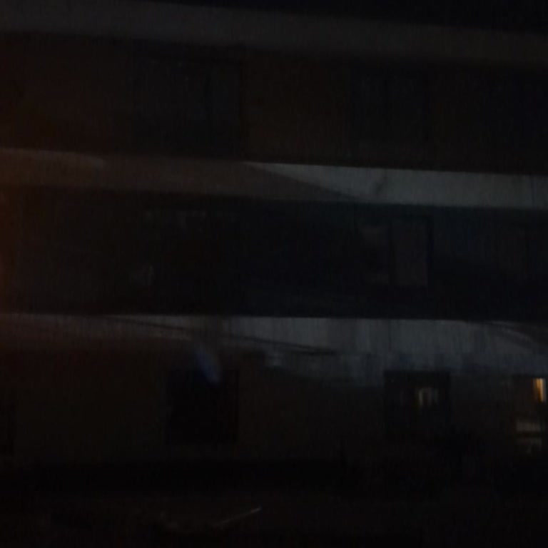 Bedaş’ın Tekrarlayan Elektrik Kesintileri Ve Acil Trafo Çözümü Talebi