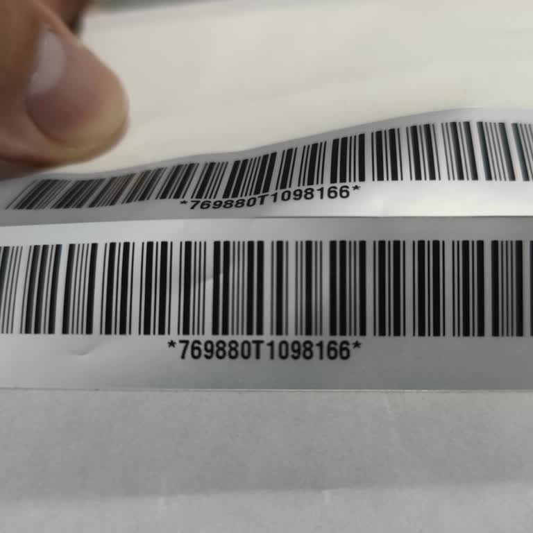 Daikin Kombi Uğultulu Ve Sigortayı Attıran Sorunlar, Cevapsız Servis