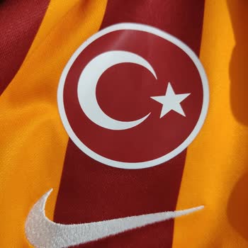 Eki aç