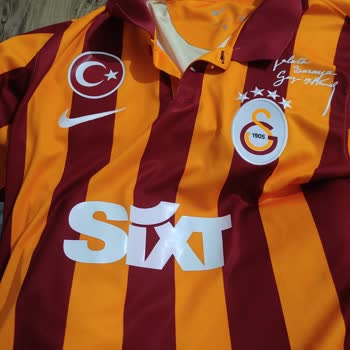 Eki aç
