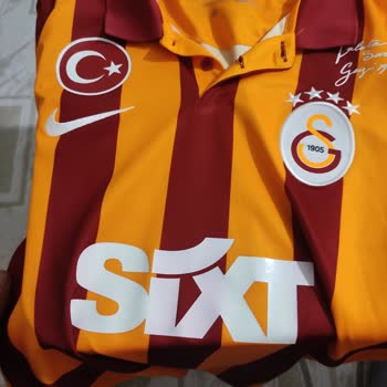 Eki aç