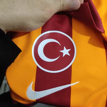 Eki aç
