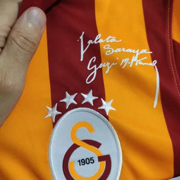 Eki aç