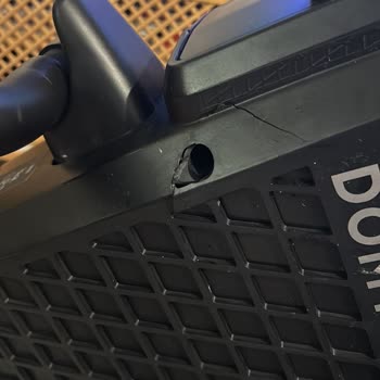 Garanti Kapsamındaki Yedek Parça Sürecinde Çelişkili Bilgi Ve Takip Eksikliği