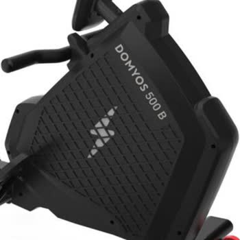 Garanti Kapsamındaki Yedek Parça Sürecinde Çelişkili Bilgi Ve Takip Eksikliği