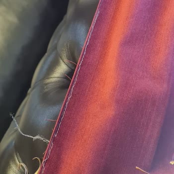 İşçilik Hatalı Perde Ve Tam İade İsteği