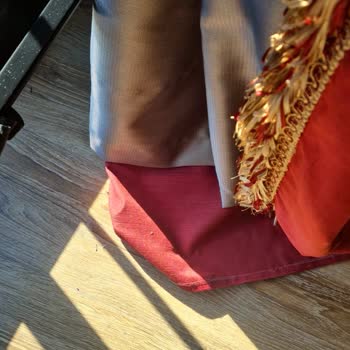 İşçilik Hatalı Perde Ve Tam İade İsteği