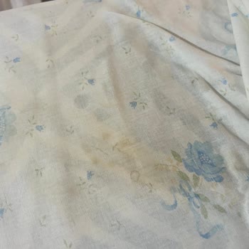 Tefal Fv8062 Ütüde İlk Kullanımda Yanma Ve Aşırı Su Akıtma Sorunu