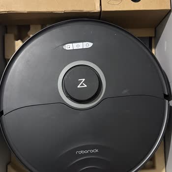 Teknosa Van’da Garanti Kapsamındaki Robot Süpürge İçin Ücret İtirazı