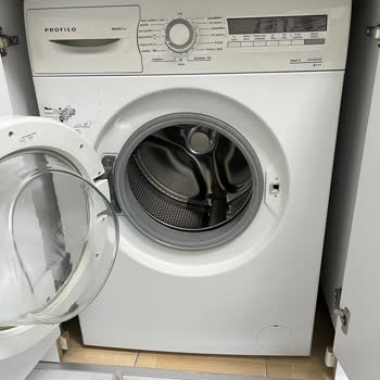 Hdi Sigorta’nın Model Yılı Gerekçesiyle Çamaşır Makinesi Hasar Reddi Yeniden Değerlendirme Talebi