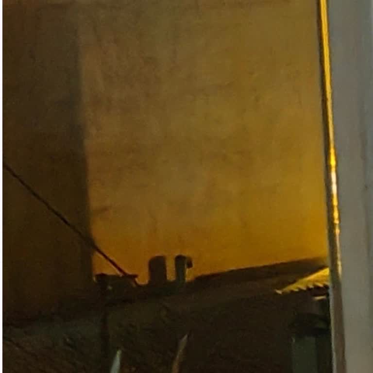 Seferihisar'da Sokak Lambalarının Çalışmaması Halk Güvenliğini Tehdit Ediyor