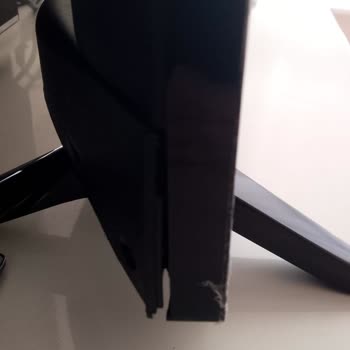 Verzögerte Rückerstattung bei Migros trotz Axen-Servicereport „mangelhaft, Umtausch/Rückgabe geeignet“