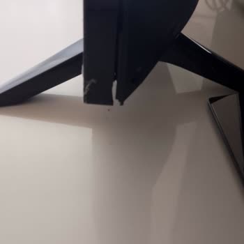 Verzögerte Rückerstattung bei Migros trotz Axen-Servicereport „mangelhaft, Umtausch/Rückgabe geeignet“